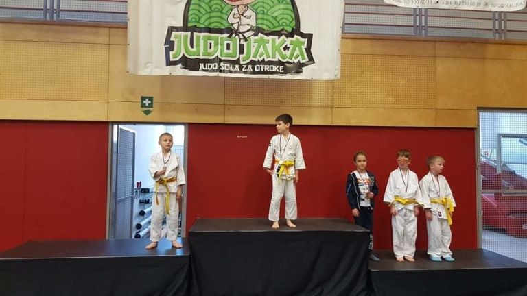 judo, klub, murska-sobota, vojnik