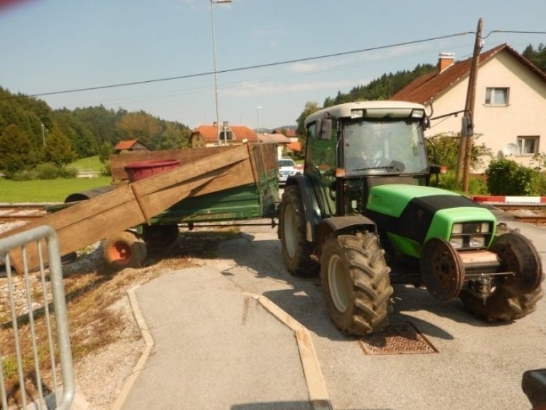 traktor.jpg