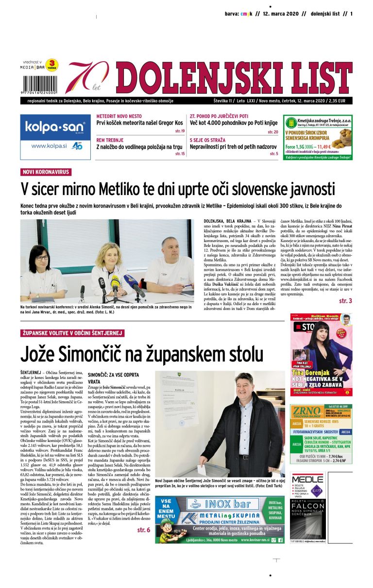naslovnica_dl20_11.jpg