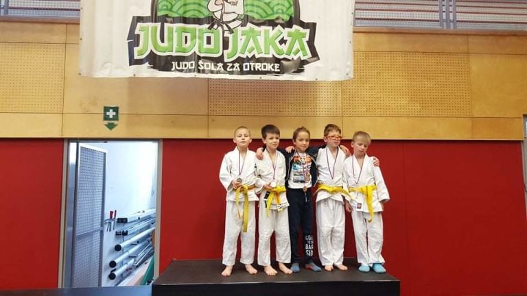 judo, klub, murska-sobota, vojnik