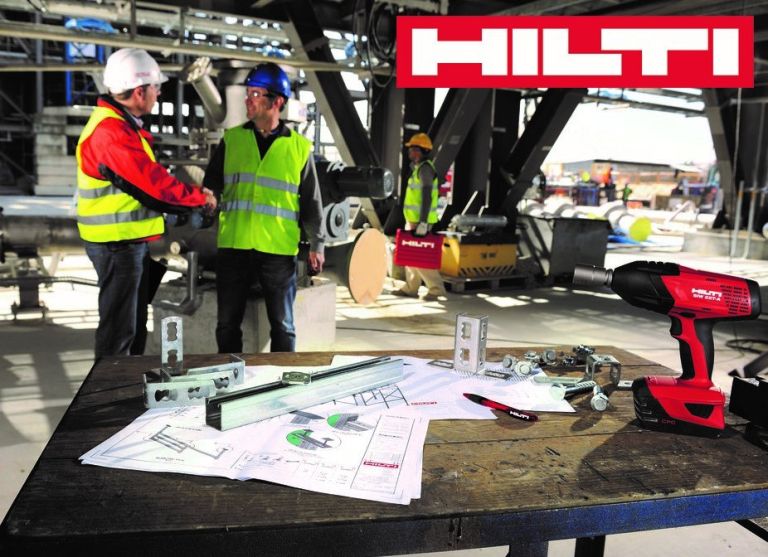 hilti_naslovna_za_splet_01.jpg