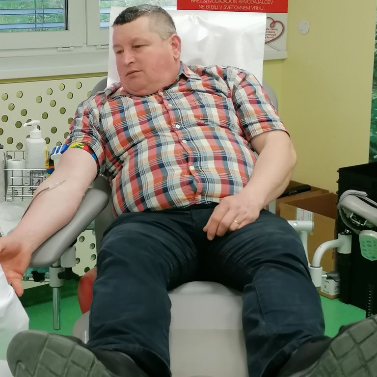 na_odvzemu.jpg