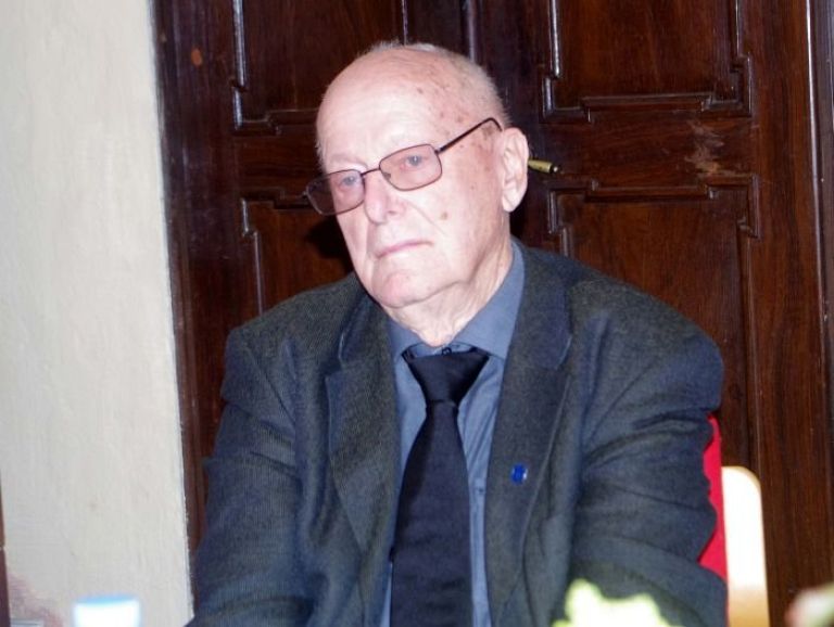 franciskan__003.jpg