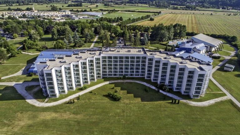 hotel_terme.jpg