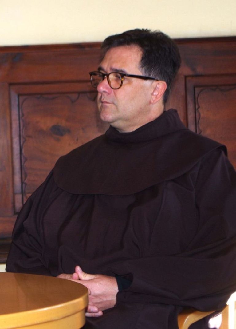franciskan__001.jpg