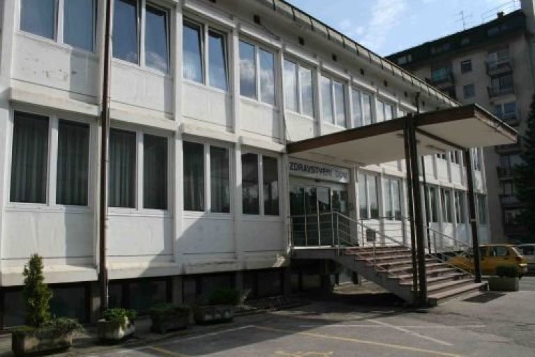 zd_sevnica.jpg