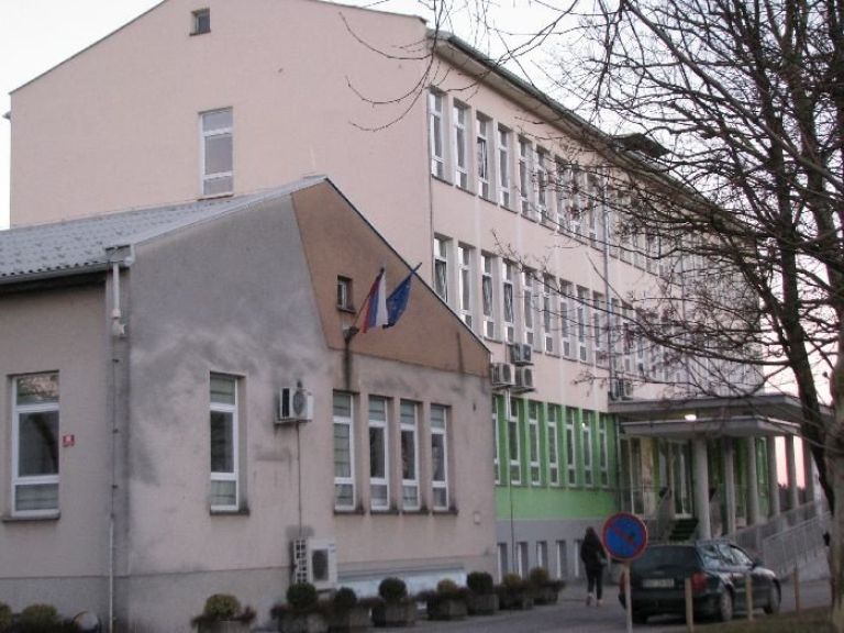 zd_kocevje.jpg