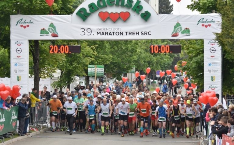 maraton-treh-src