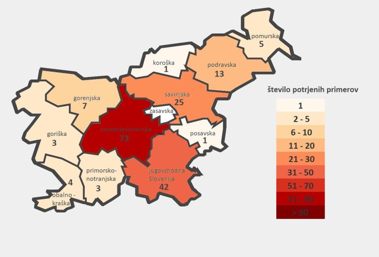 zemljevid_2_copy.jpg