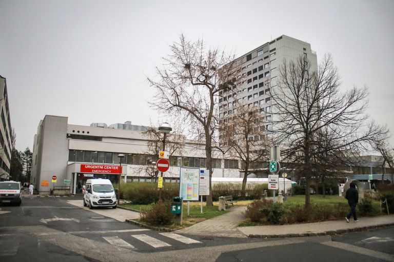 koronavirus, covid-19, maribor