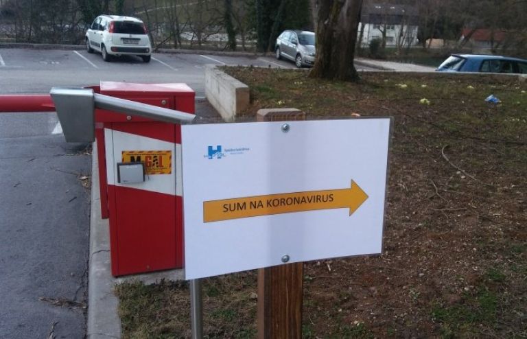 sum_na_koronavirus.jpg