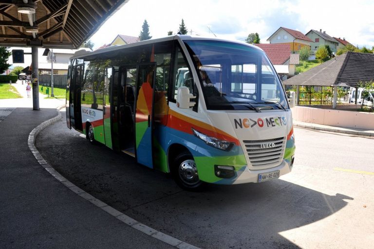 mestni_avtobus.jpg