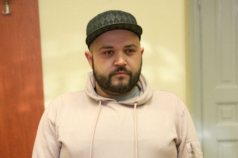 sandi_selimcic.jpg