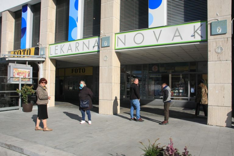 lekarna_novak.jpg