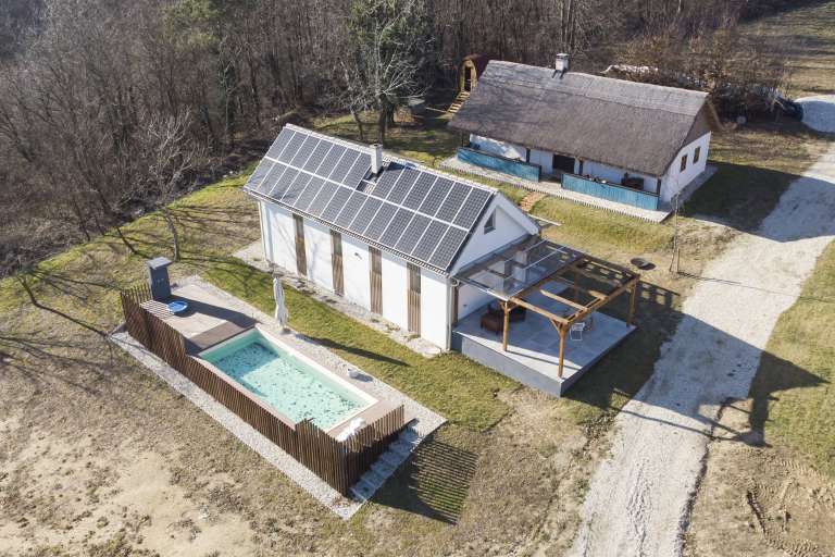 goričke-iže, resort, križevci, nataša-gerič-pal