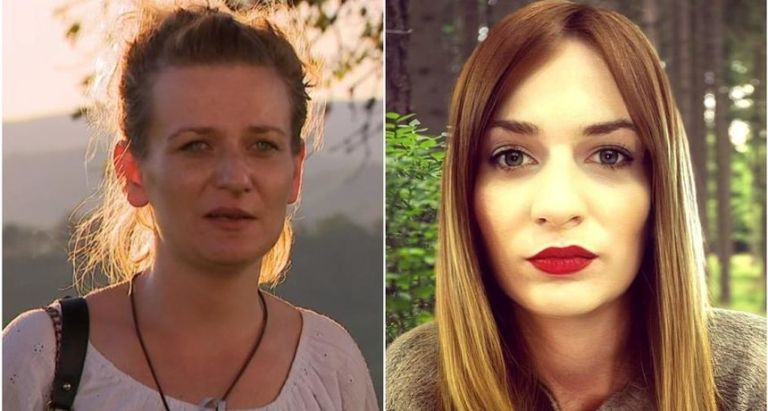 Sandra Škrinjar.jpg