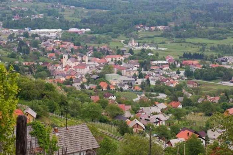 obcina_semic.jpg