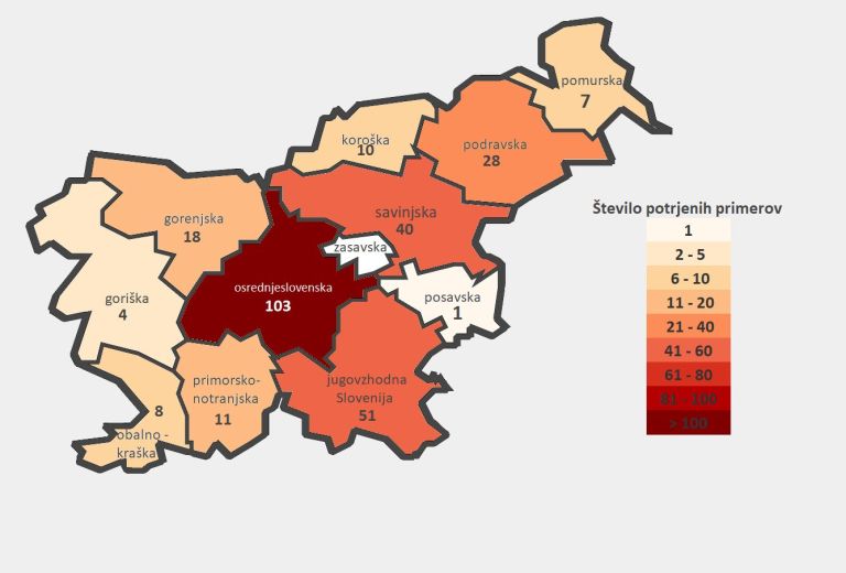 zemljevid_6_copy.jpg