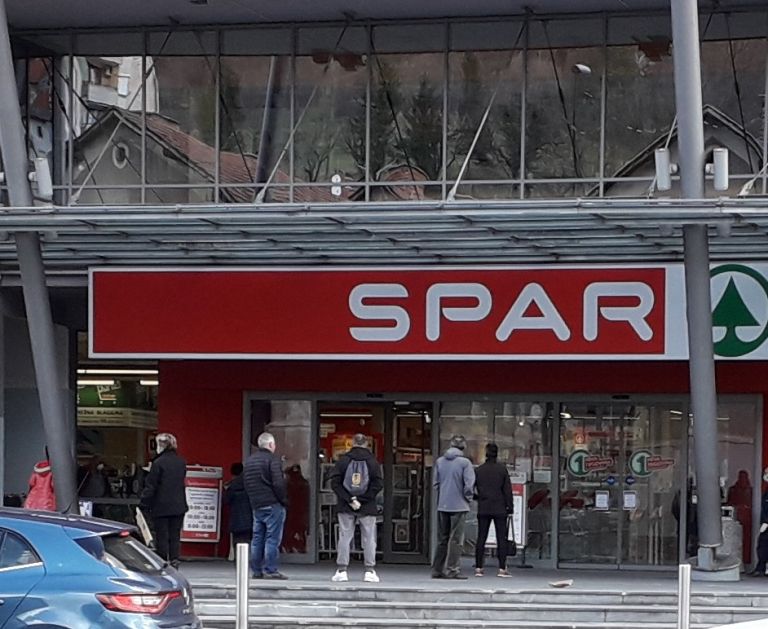 spar vstop.jpg