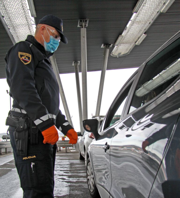 policija_02.jpg
