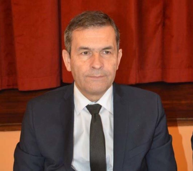 miran_stanko.jpg