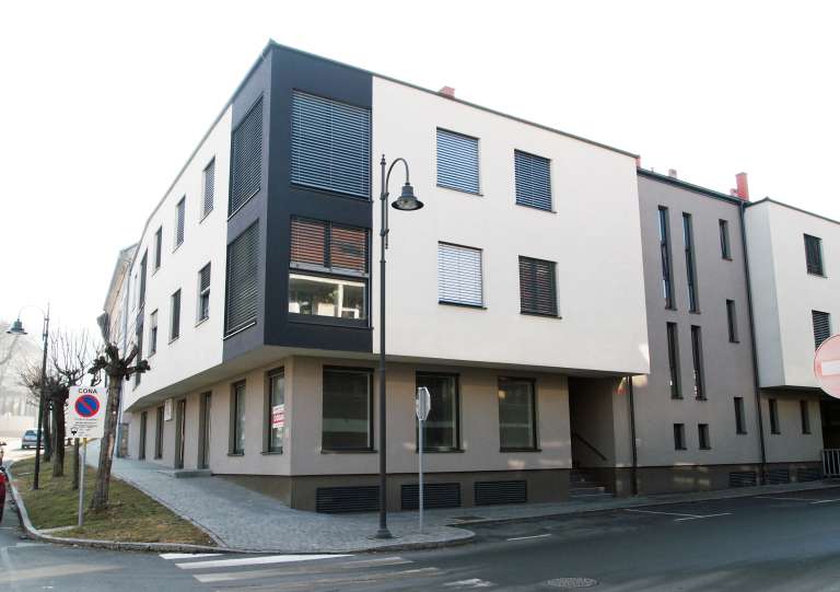 štefan-baler, simona-baler, lara-baler, domus-projekt