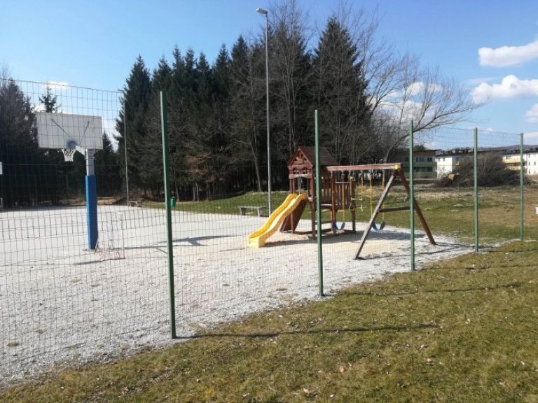 igrisce_02.jpg