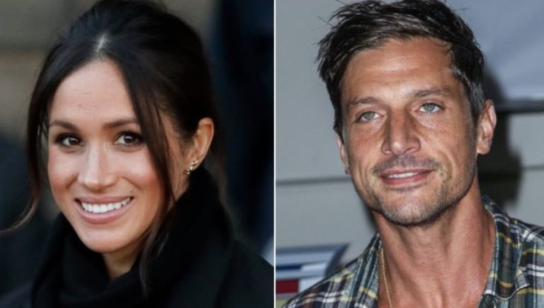 Meghan, Simon.jpg