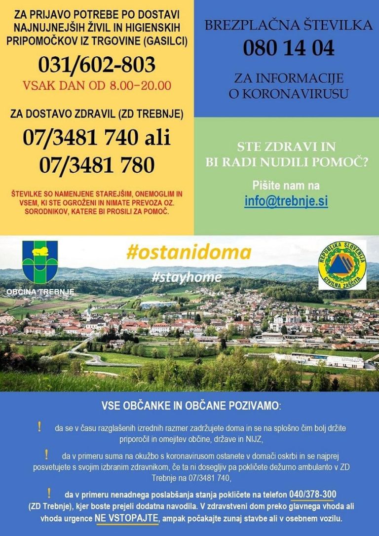 korona_info_ot__spletna_stran.jpg