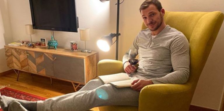 Mijo Matić.png