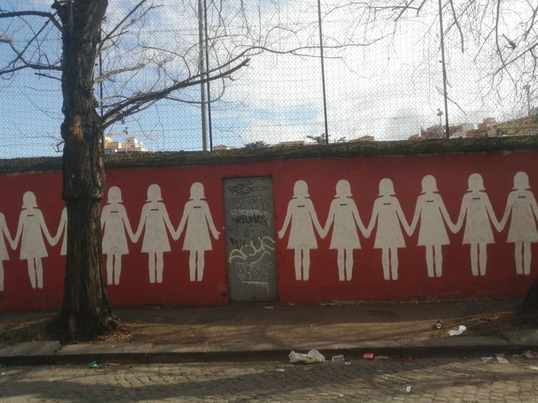 SLIKA 2.jpg