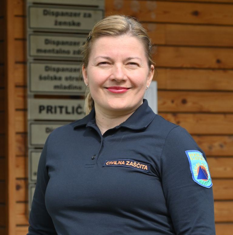 renata-kos-berlak, psihologija, zdravstveni-dom, murska-sobota