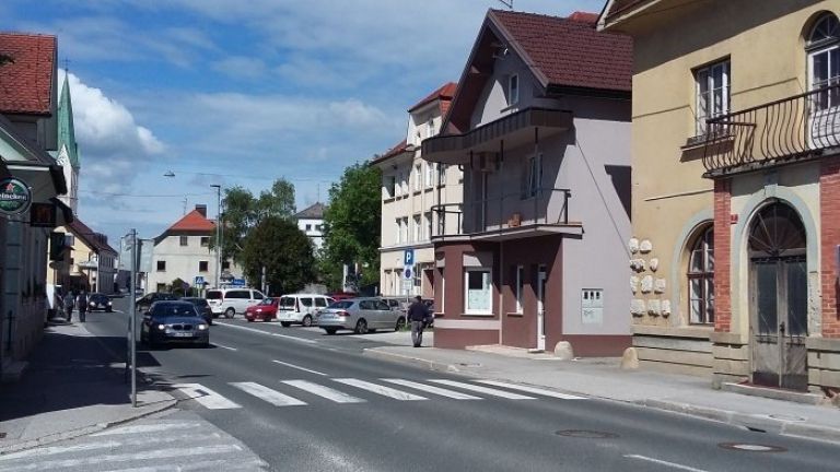 trebnje.jpg