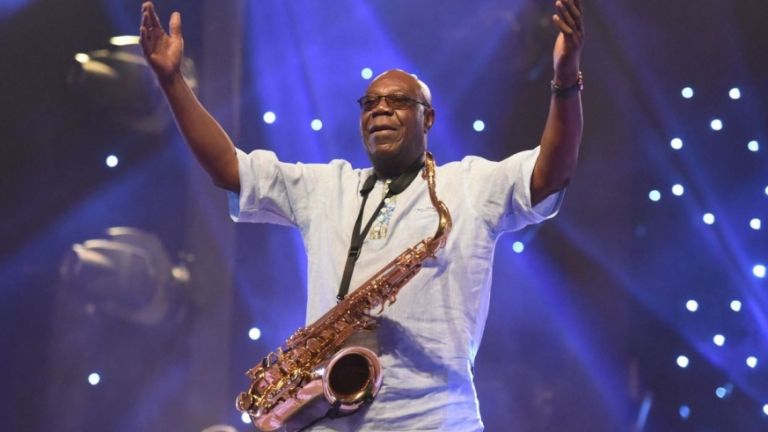manudibango.jpg