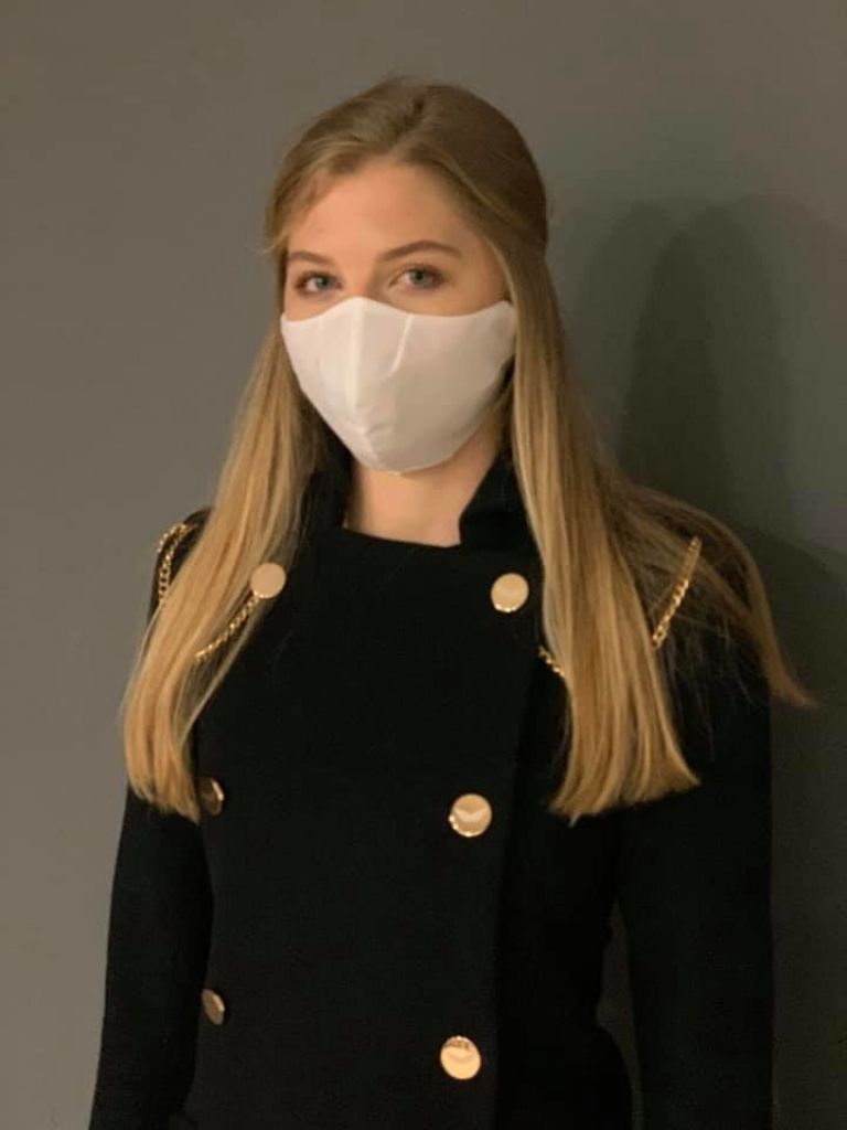 zaščitne maske.jpg