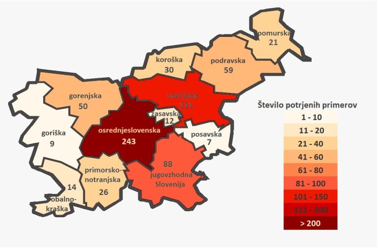 splet_zemljevid_statisticne_regije.jpg