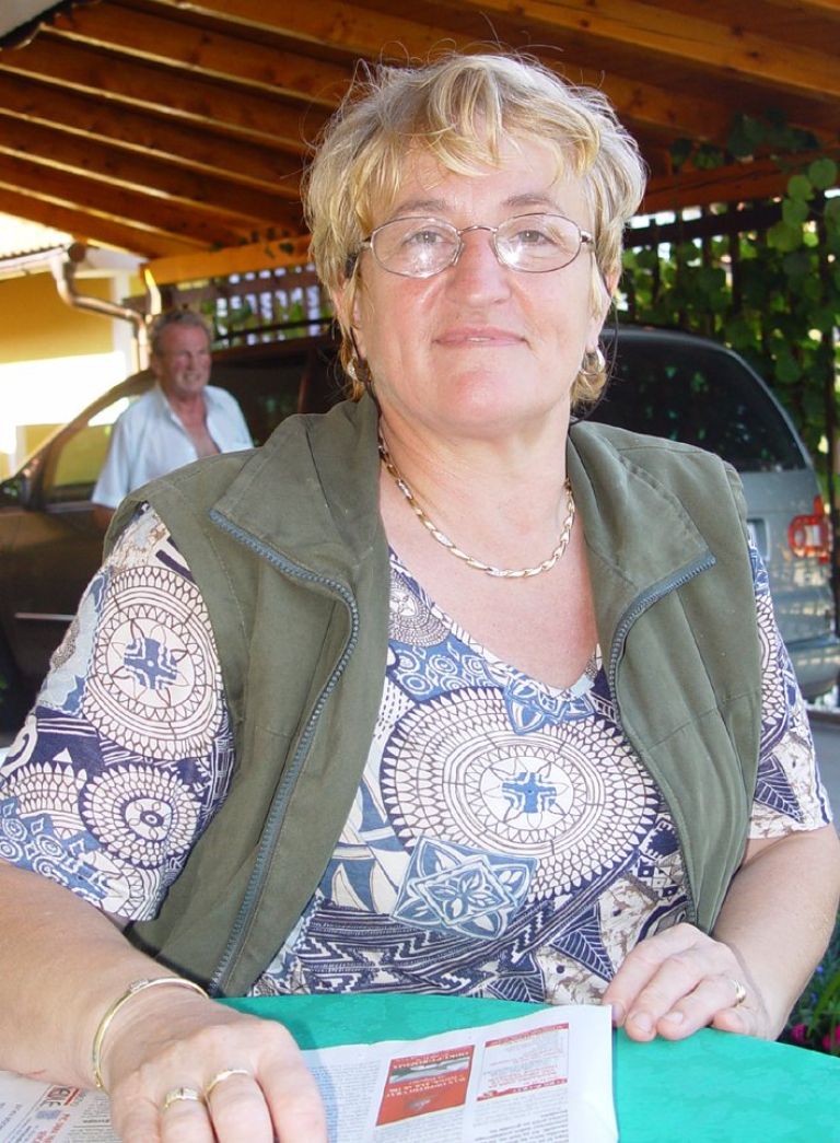 pirkovicjozica.jpg