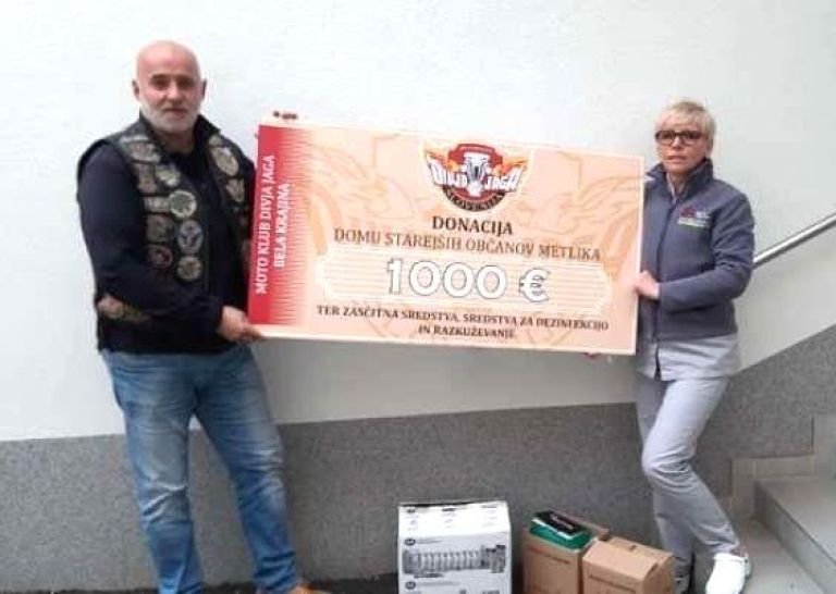 motoristi_divja_jaga.jpg