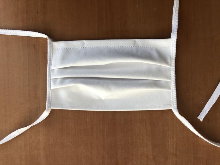 maske