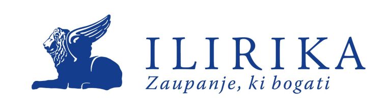 zaupanje__ki_bogati_lezec_moder.jpg