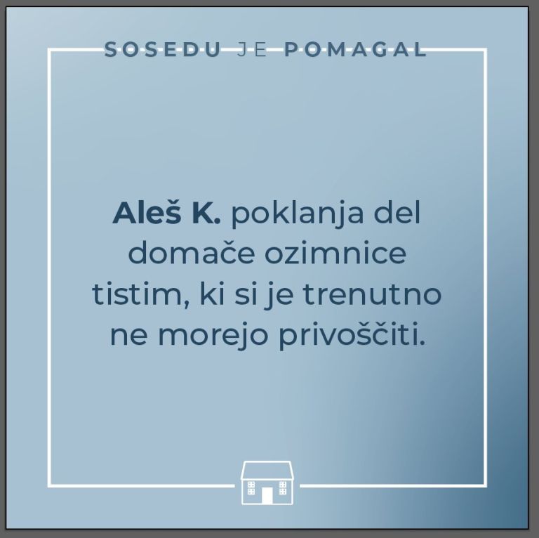 _zzzzzzzzpom__1_.jpg