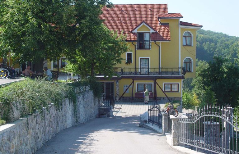 penzionsreca.jpg