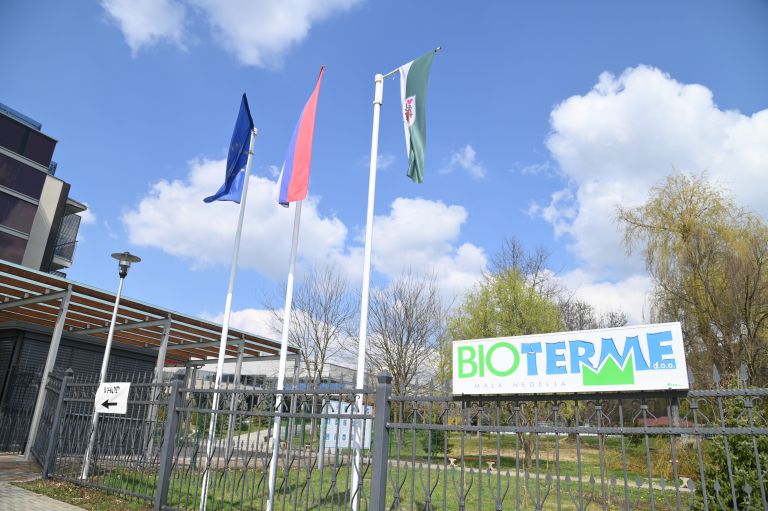 bioterme-mala-nedelja, koronavirus