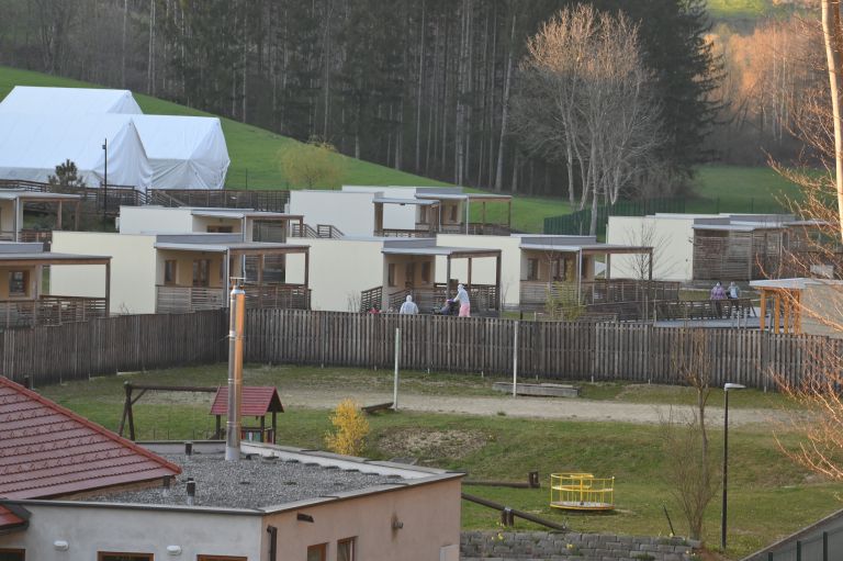 mala-nedelja, dso-ljutomer, bioterme, stanovalci