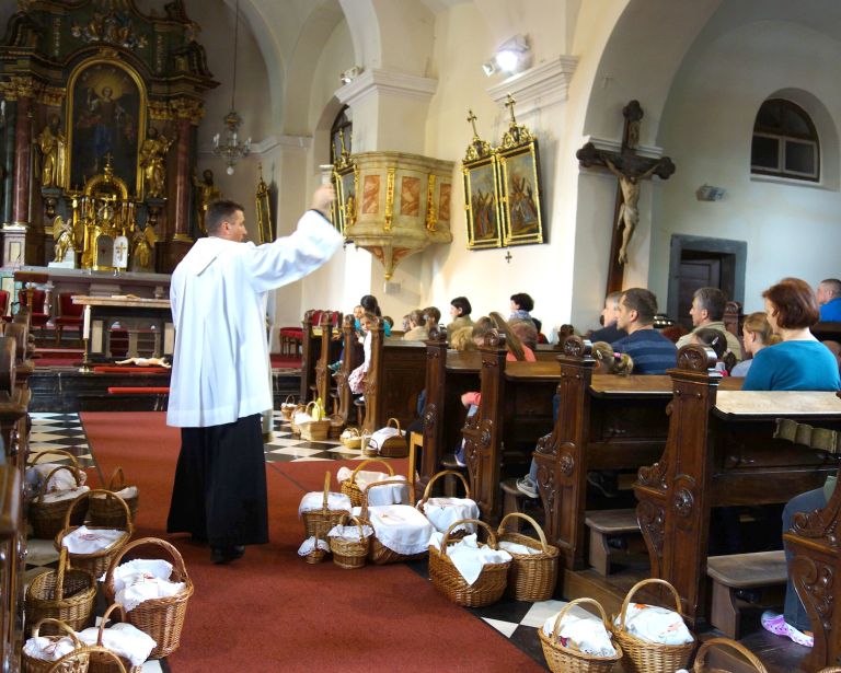 d15_velikanoczegenzupnik.jpg