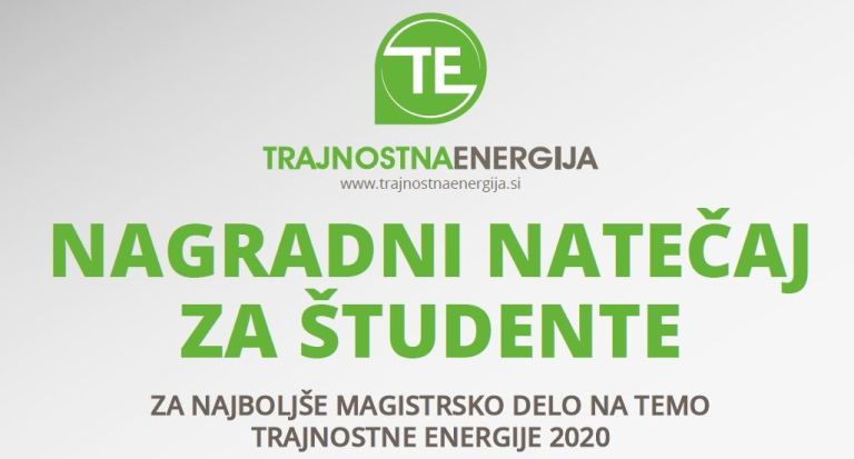 Trajnostna_energija.jpg