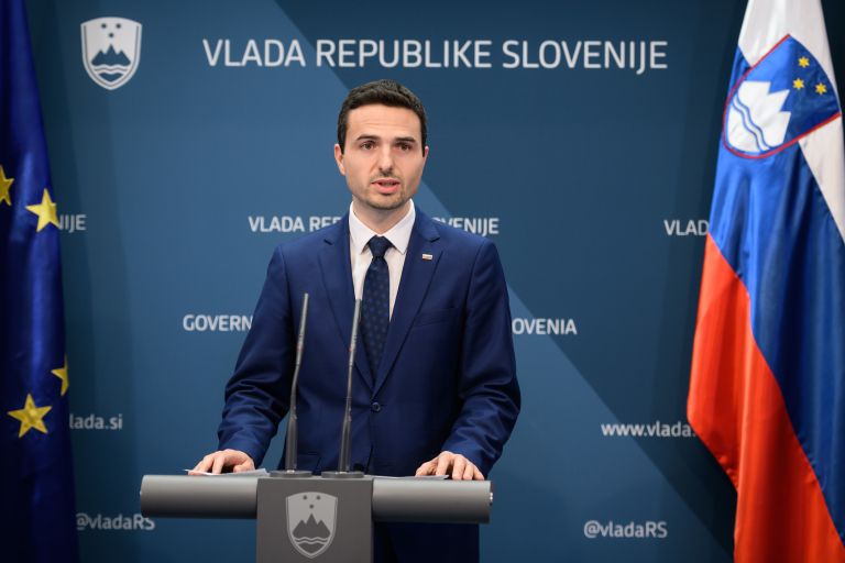 matej tonin.jpg