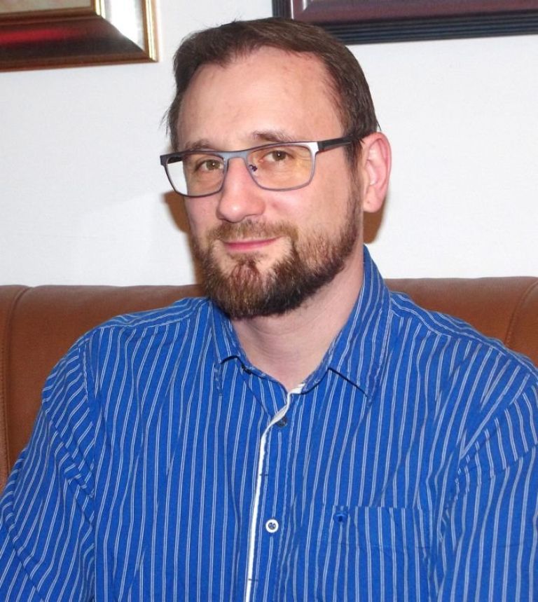 andrej__007.jpg