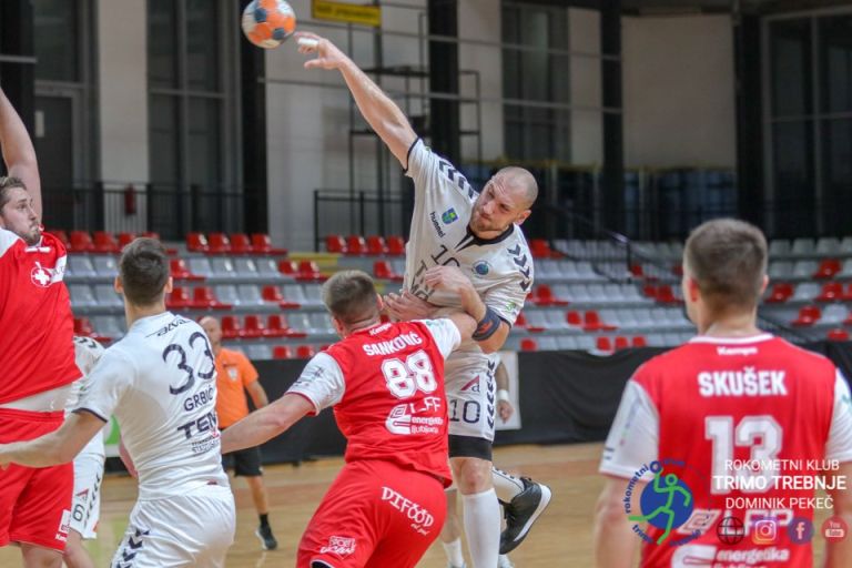 rd_ll_grosist_slovan___rk_trimo_trebnje___pokal_slovenije___11_3_2020____37.jpg