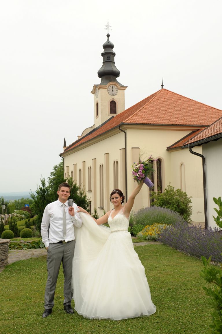 rekla-je-da, sašo-in-vanja-kuzmič